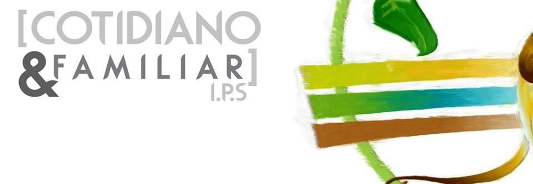 logo-3 logo-3